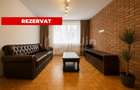 Apartament 2 camere | Etaj 1 | La cheie | Parcare | Zona Horea! - 1