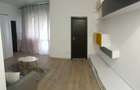 Apartament 2 Camere LIDL Nicolina - 4