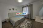 Inchiriere duplex 5 camere, in Ploiesti, zona Bariera Bucov - 3