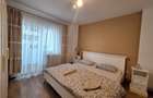 Apartament cu 3 camere, 60 mp, zona Calea Manastur - 1