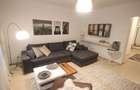 Inchiriere apartament superb pentru persoane cu pretentii. - 4
