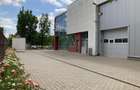 Berceni- Metalurgiei, showroom, birouri, depozitare 1532 mp - 2
