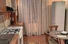 Închiriere apartament 2 camere, Micro 17 - 2