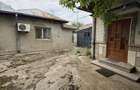 Teren 900 mp cu casa | Calea Giulesti | Toate utilitatile | - 6