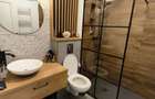 Apartament 3 camere | Zona Metalurgiei | Loc de parcare | 108mp | Comision 0 - 5
