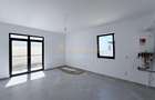 Casa Individuala - 4 camere - 2 bai - 375mp teren - 6