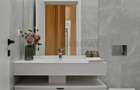 Apartament 2 camere | One Cotroceni | Parcare XL - 22