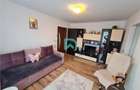 Apartament 2 camere,  Astra, intermediar, Brasov - 17