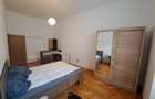 Apartament cu 3 camere, 80 mp utili, situat in zona Ultracentrala! - 1