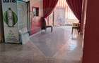 Spațiu comercial modern 160mp de închiriat în zona Aurel Vlaicu - 9
