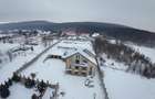 Oportunitate de investiție în apropierea noului spital din Livezeni - 5