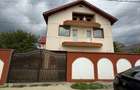 Vila Individuala - 5 camere - teren 568 mp - Dascalu, Ilfov - 2