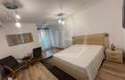 Apartament modern, parcare subterana, zona Iullius Mall  - 1