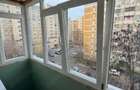Apartament 2 camere Parc Sebastian 50mp - 6