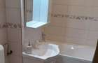Apartament 2 camere decomandate, Gheorgheni - 5