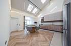 Casa WOW | De vanzare | Constructie noua |  Izvor | Brasov - 2