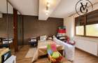 Vila Duplex 5 Camere Sisesti - 17