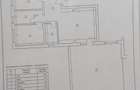 Apartament cu 3 Camere/Gageni/Paulesti - 15