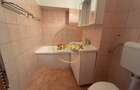 3 camere | Ion Mihalache | 80mp - 9