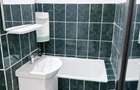 Apartament 3 camere decomandat  Astra - Sitarului - 6