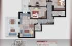 4 Camere Ideal Familie -Acces Rapid STB - 7