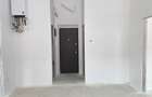 Apartament 3 camere 3 bai pivnita zona Centrala - 13