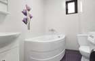 Apartament cu 2 camere la 50 m de plaja. - 4