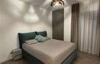 Vanzare apartament 3 camere de LUX zona Calea Turzii Buna Ziua, Cluj-Napoca - 6