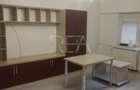 3 camere, P/4, renovat-Drumul Sarii - 5