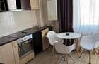 De inchiriat - apartament cu 2 camere mobilat modern-Lipovei - 6