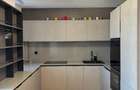 Apartament 2 camere de inchiriat | Floreasca, Rahmaninov - 3