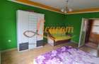 Casa individuala cu 2 apartamente, 6 camere,teren 403 mp,ASTRA. - 16