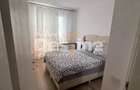 Apartament de Vânzare - 4