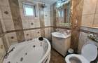 Apartament 4 camere Dristor, 2 bai, mobilat, 10 min metrou - 11