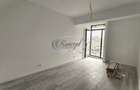 Apartament finisat, cu parcare inclusa, zona BMW - 8
