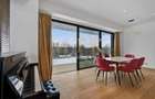 One Mircea Eliade I Apartament 2 camere lux I 1 Loc de parcare - 4