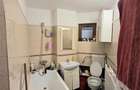 Apartament 3 Camere, Zona Km 4-5, Pozitionare Excelenta - 12