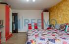 Casă de vânzare Letea Veche | 735 mp teren - 3