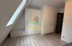 2 camere mobilat/utilat - Liber - 359 euro - 2
