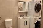 Inchiriere Apartament 3 camere Decomandat Bloc nou 2 Locuri de P Gorjului-Pacii - 11