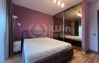 Apartament 3 camere | Bloc nou | Parcare | Etaj Intermediar | Manastur - 1