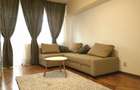 Mazepa 1, 2 camere dec, renovat, negociabil - 2
