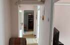 Apartament cu 4 camere decomandat- Micro 17 - 8