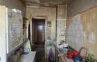 Apartament 3 camere renovabil in cartier Drumul Taberei zona Favorit, sector 6 B - 7