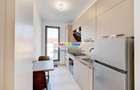 Inchiriere apartament 2 camere, bloc nou, Albert, Ploiesti - 3