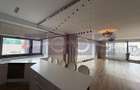 VANZARE PENTHOUSE DEOSEBIT 181MP | TERASA 280MP | MOBILAT - UTILAT LUX - 29