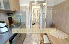 Apartament 3 camere, renovat, in Ploiesti, zona Republicii. - 5