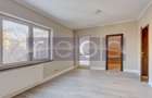 VANZARE VILA 7 CAMERE + GARAJ | 217 MP | TERASA 65 MP | ZONA BANEASA - HERASTRAU - 15