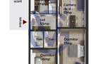 COMISION 0% - Aproape de Parc! 3 camere Decomandate, dupa gustul tau! - 31
