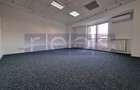 VANZARE SPATIU COMERCIAL | 15 CAMERE | ZONA UNIRII - 13